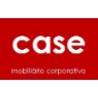 Case Mobiliário Corporativo logo - Similar company to Posto Xodó