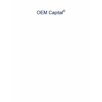 OEM Capital logo - Similar company to Bcc Advisers