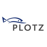 Plotz Spezialitäten GmbH logo - Similar company to Good Writer