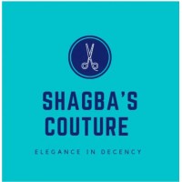 Shagba'S Couture