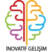 İnovatif Gelişim Topluluğu (İGT) logo - Similar company to Beylikdüzü Teknoloji Topluluğu