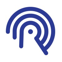 Rhadar logo - Similar company to Prime Clean