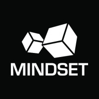 Mindset Events logo - Similar company to GREET.agency