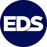 Eltron Digital Systems logo - Similar company to Ara-Ide