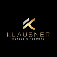 Klausner Hotels & Resorts logo - Similar company to Nsn Hotels