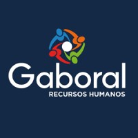Gaboral logo - Similar company to Infinity Learning Espana