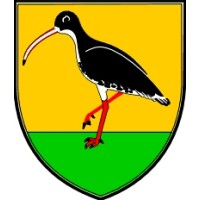 Občina Škofljica logo - Similar company to Ljubljanski Grad / Ljubljana Castle