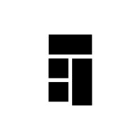 DisruptionTalk logo - Similar company to Tourism Investment Fund (Tif)