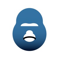 株式会社デジタルゴリラ