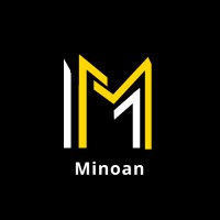 Minoan Consulting LLC logo - Similar company to Convergent-Networks