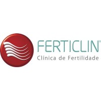 FertiClin logo - Similar company to Bedmed