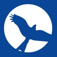 Powys Business Awards logo - Similar company to Morland