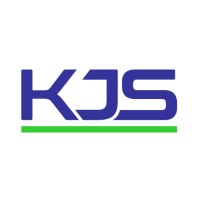KJS Group logo - Similar company to Mascot Engineering