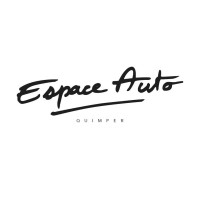 Espace Auto Quimper logo - Similar company to Auto Performance Quimper