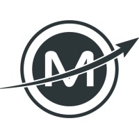 MAXtech Agency logo - Similar company to Devreel