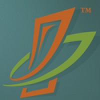 TERMINUS - Interior Doors Manufacturer logo - Similar company to Terminus