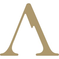 ALMA logo - Similar company to Nous