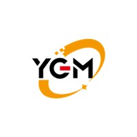 Yantai Yogy Precision Metal Products Co., Ltd.
