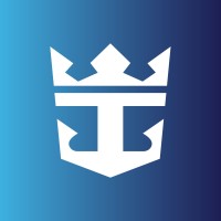 Royal Caribbean International logo - Similar company to Royal Caribbean Group