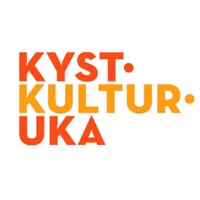Kystkulturuka logo - Similar company to Mia - Museene I Akershus