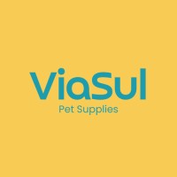 ViaSul Vet logo - Similar company to Londrivet