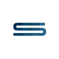 SINCE TECH LTD logo - Similar company to Book Keeper