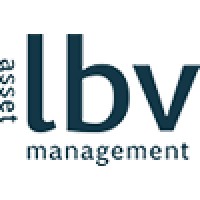 LBV ASSET MANAGEMENT LLP logo - Similar company to Private Gate, Lda.