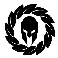 Sponsor The Fighters logo - Similar company to F45 Training East Hanover