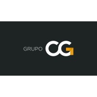 CEPRENG-ENGENHARIA logo - Similar company to Cepreng Engenharia