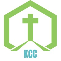 Kalkaska Church Of Christ Inc