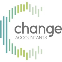 Change Accountants logo - Similar company to Sochall Smith Limited