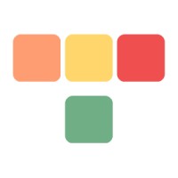 Travel and Trade logo - Similar company to Sprig Electronics