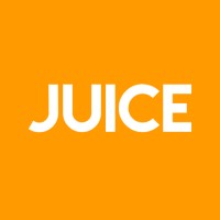 JUICE Talent logo - Similar company to Keeper Recruiting
