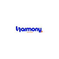 Harmony Plus LLC logo - Similar company to Impact-U