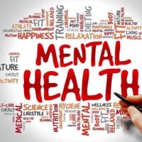 ADVANCED BEHAVIORAL HEALTH SERVICES, LLC logo - Similar company to St. Joseph