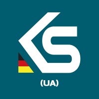 Könner & Söhnen (Ukraine) logo - Similar company to Dimax International Gmbh