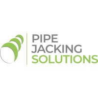 Pipe Jacking Solutions Pty Ltd logo - Similar company to Pipe Jacking Association