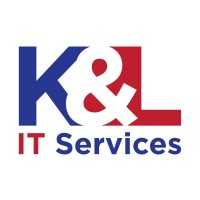 K&L It Services
