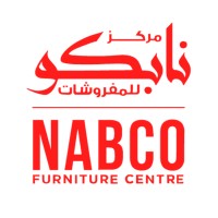 Nabco Furniture Center logo - Similar company to Spark Back
