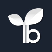 Logobean logo - Similar company to Backupbliss