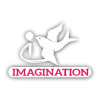 Imagination Bihar logo - Similar company to Centrum Foundation