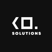 KO Agency