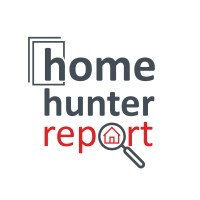 Home Hunter Report logo - Similar company to Klub28