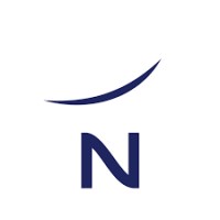 Novotel Bordeaux Centre Gare Saint Jean. logo - Similar company to Mercure Bordeaux Gare Atlantic