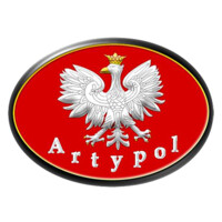 Artypol SRL logo - Similar company to Artypo