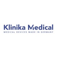 Klinika Medical GmbH logo - Similar company to Rps Service Ltd