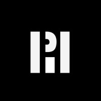 PH, Freelance UX/UI Designer logo - Similar company to Victor Berbel – Independent Product Designer
