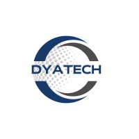 DYATech logo - Similar company to Dyatech