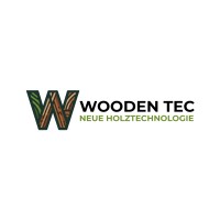 Wooden Tec GmbH logo - Similar company to Dextera Group