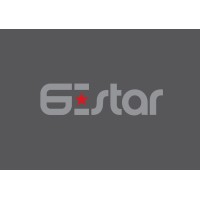 SixStar Vídeo logo - Similar company to Venuemap